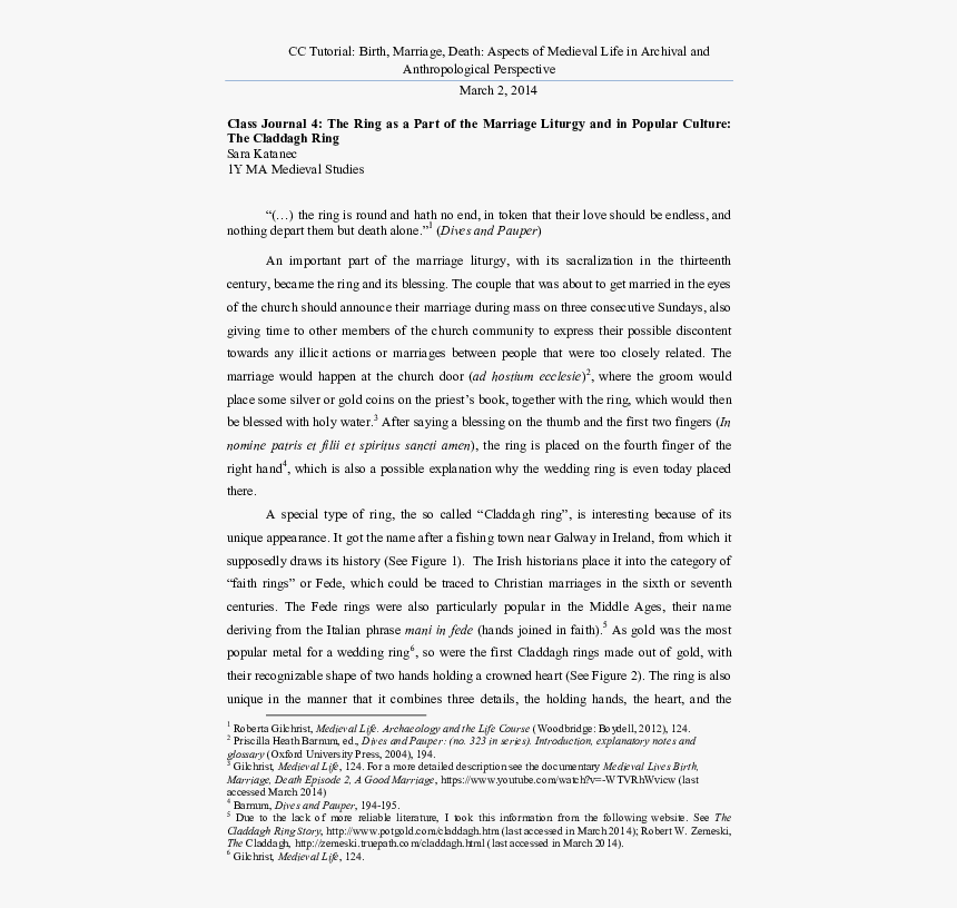 Text Page - Holy Land - The Necropolis, HD Png Download