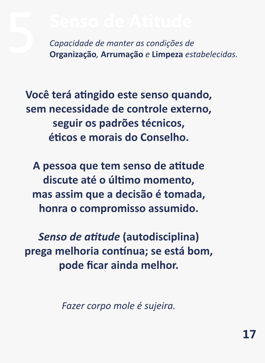 Screenshot, HD Png Download