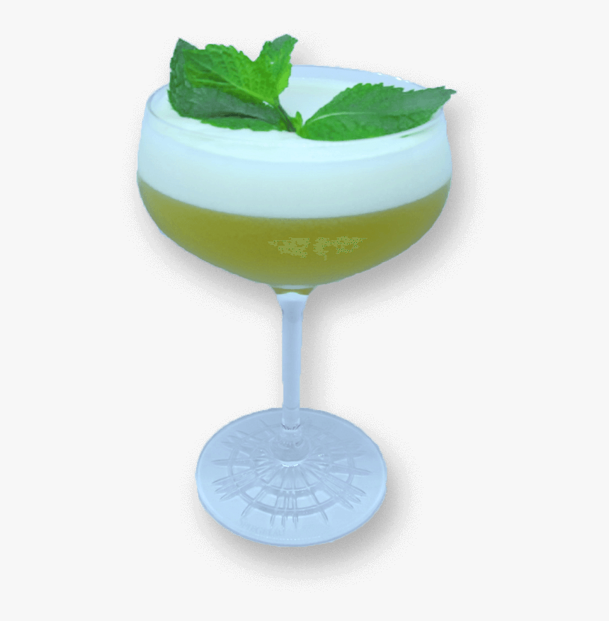 Daiquiri, HD Png Download