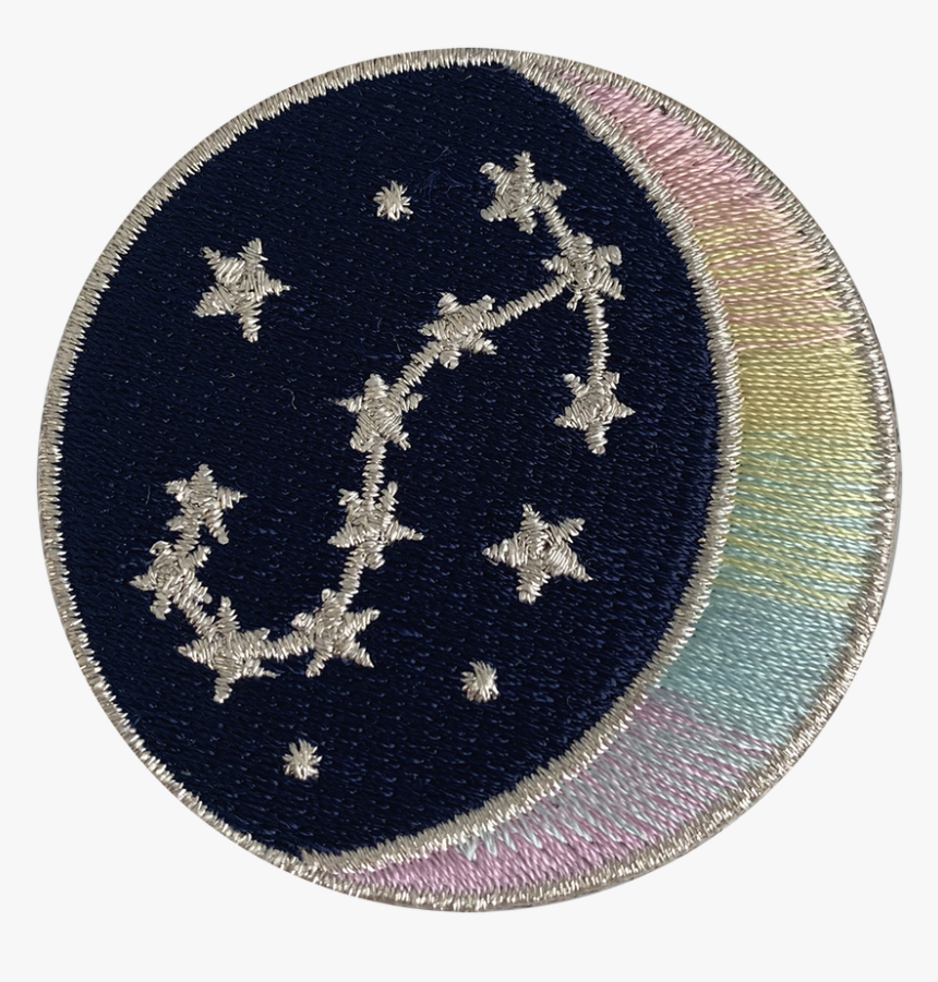 Cross-stitch, HD Png Download