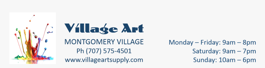 Printing, HD Png Download