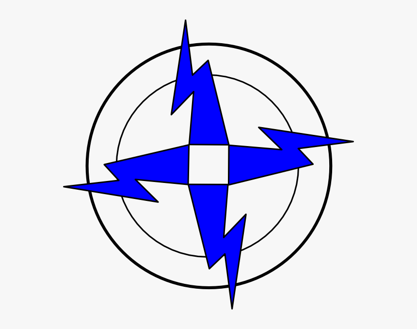 Clip Art, HD Png Download