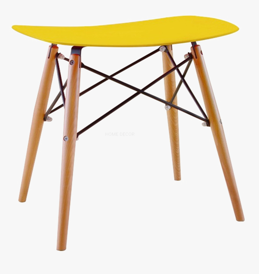 Taboret Png File - Taboret Skandynawski Allegro, Transparent Png