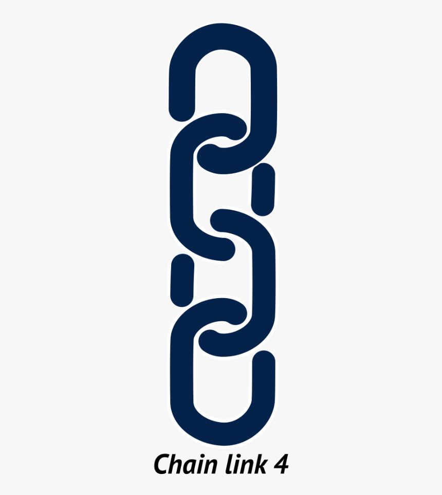 Calligraphy, HD Png Download