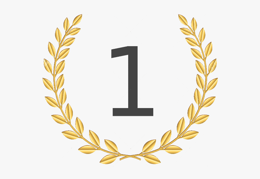 Majestic Chemical Industry, HD Png Download