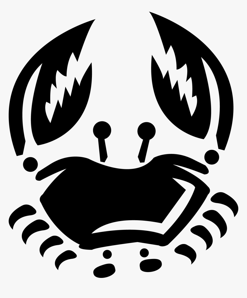 Хороскоп За Днес Рак, HD Png Download