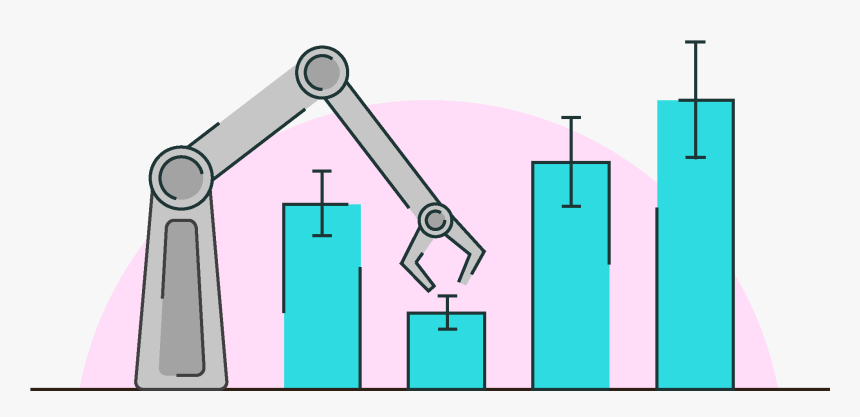Diagram, HD Png Download
