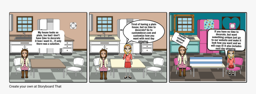 Cartoon, HD Png Download