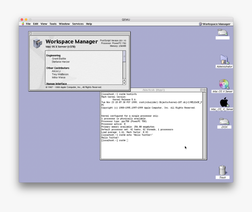 Screenshot, HD Png Download