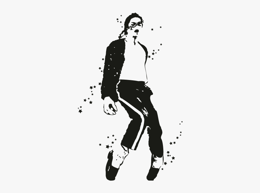 Majkel Jackson 1958 2009, HD Png Download