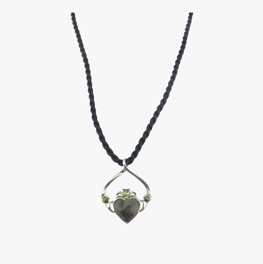 Locket, HD Png Download