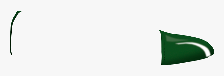 Flag, HD Png Download