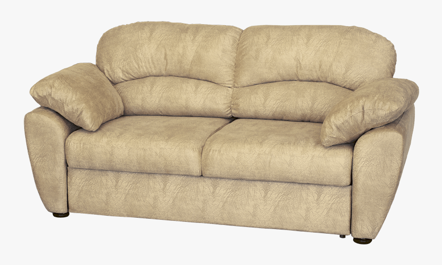 Sofa Png Png, Transparent Png
