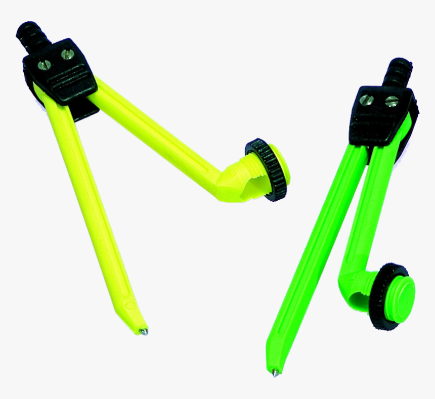 Tool, HD Png Download