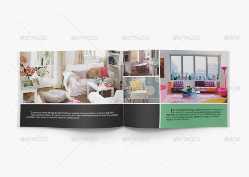 Living Room, HD Png Download