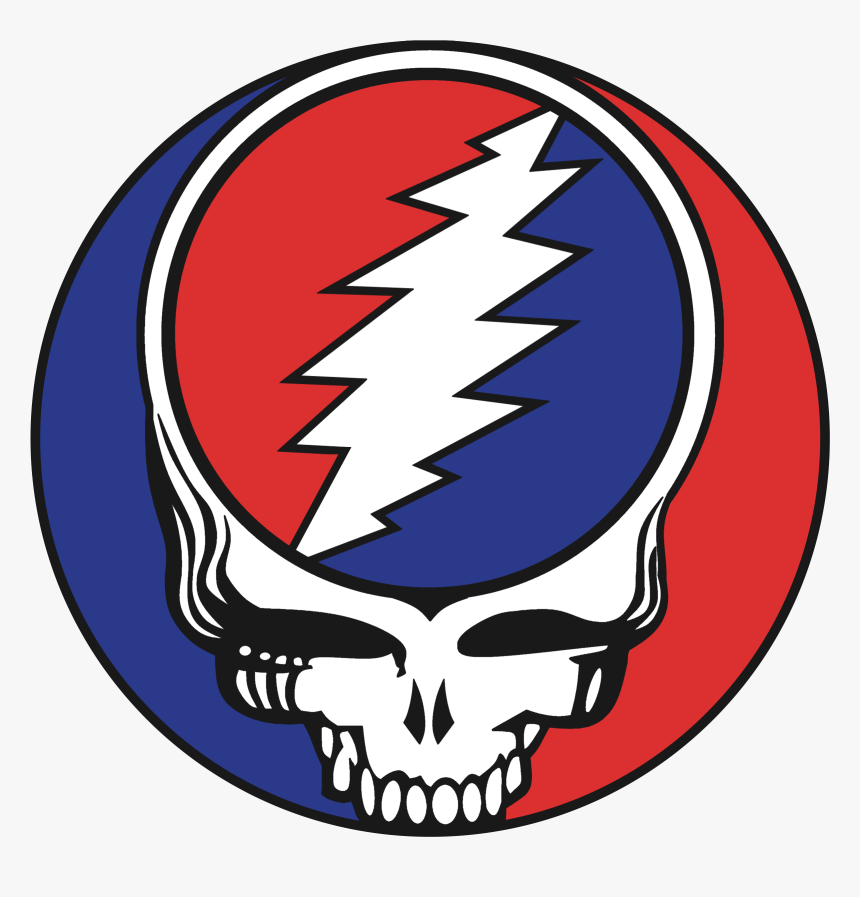 Steal Your Face, HD Png Download