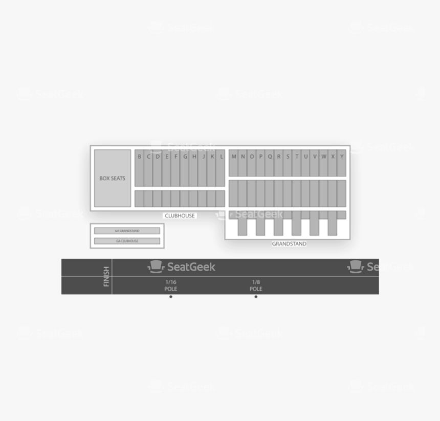 Architecture, HD Png Download