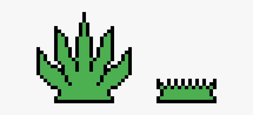 Sign, HD Png Download