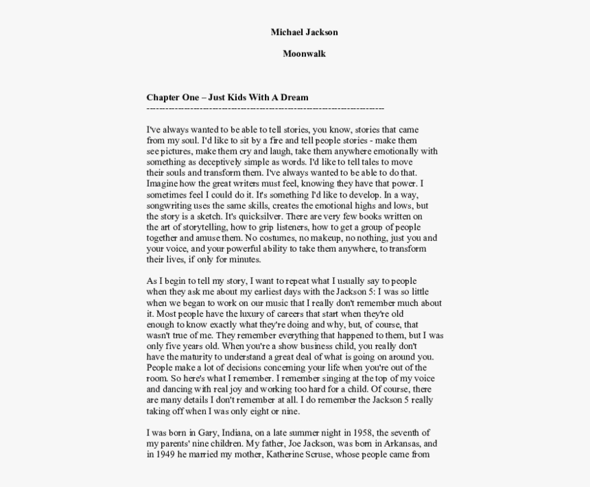 Document, HD Png Download