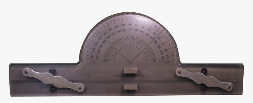 Drafting Compass Png, Transparent Png