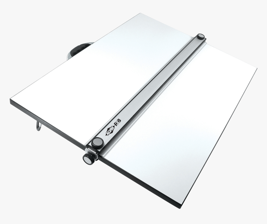 Alvin Art Supplies, HD Png Download