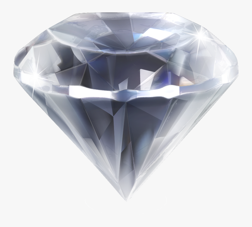 Diamond Interior Design/ Furnishings, - Design, HD Png Download