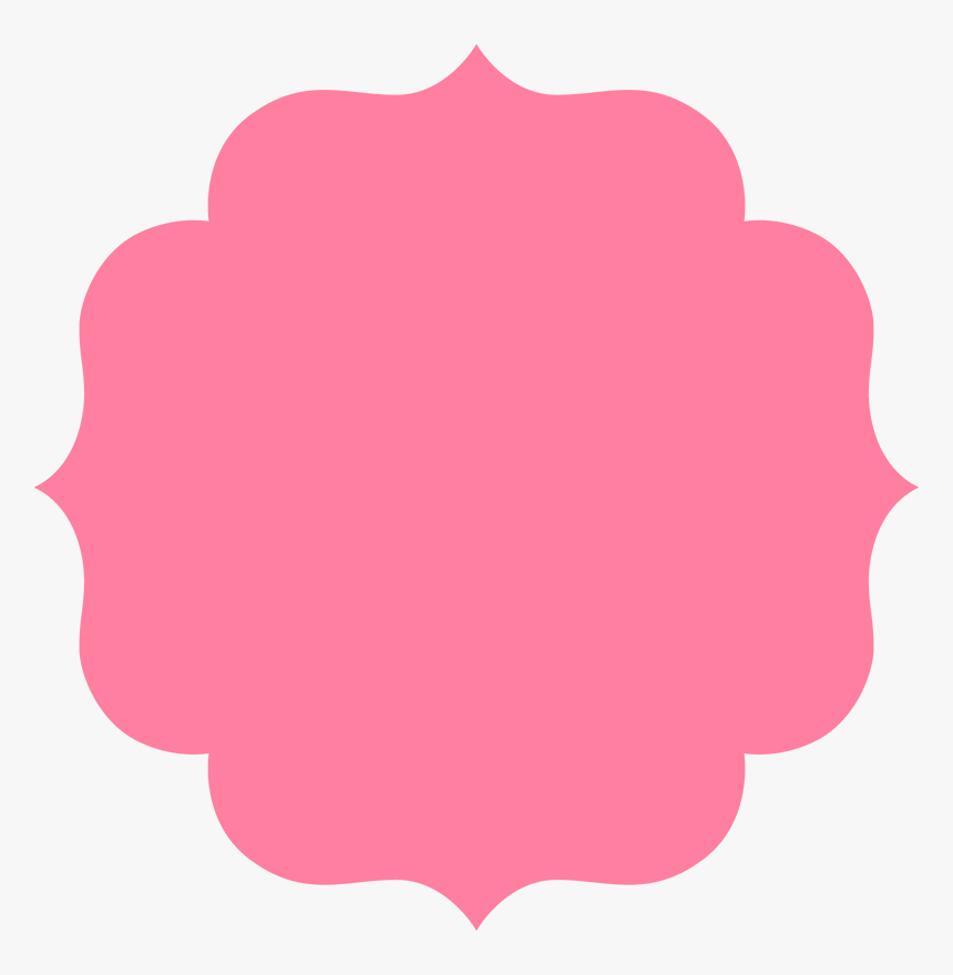 Circulo Escalope Azul Png, Transparent Png