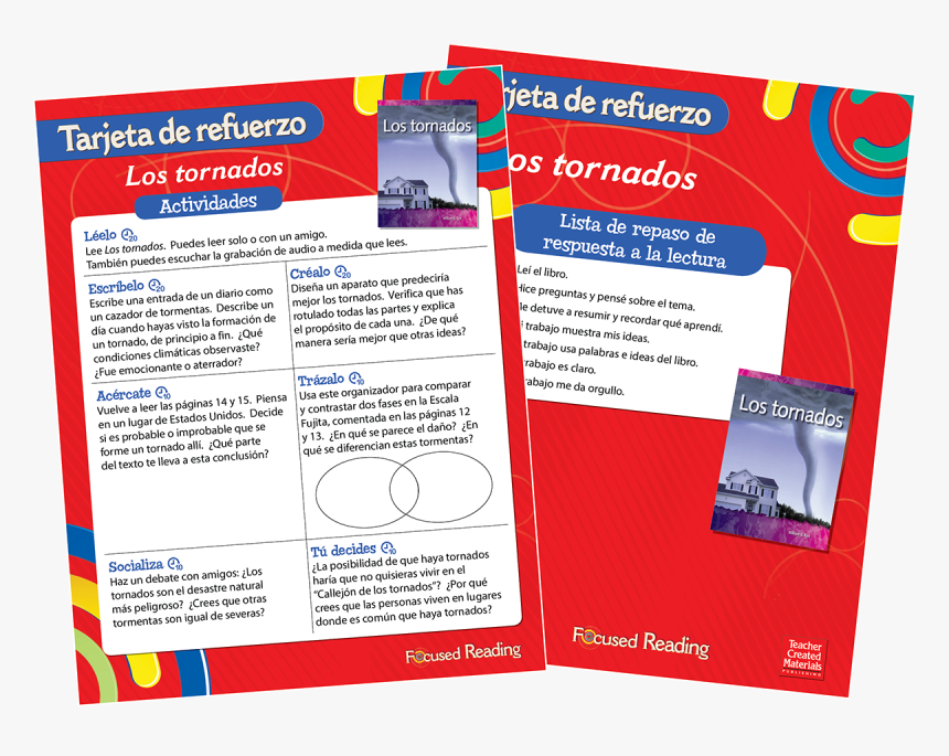 6 Copies Per Title - Flyer, HD Png Download