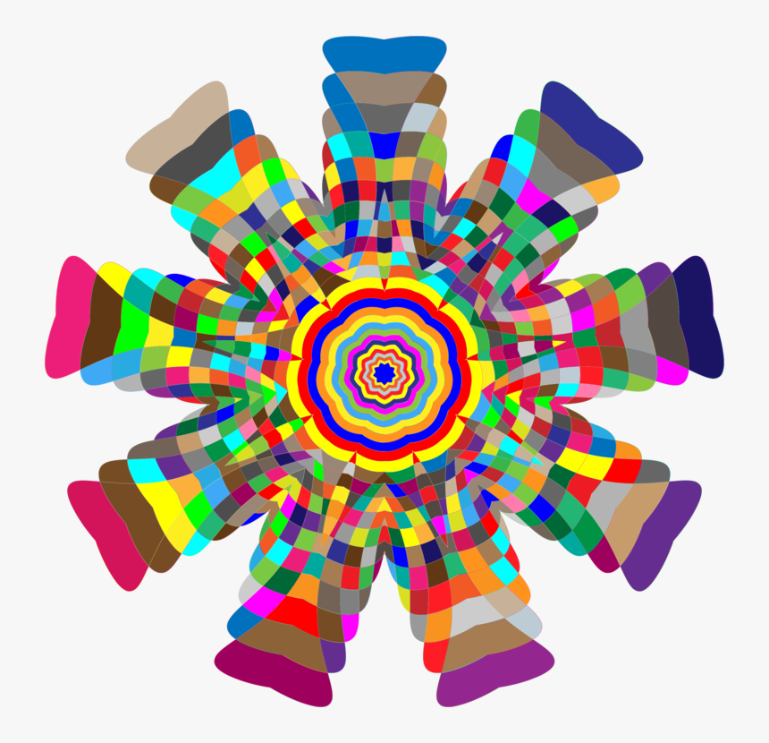 Toy,art,line Art - Shape, HD Png Download