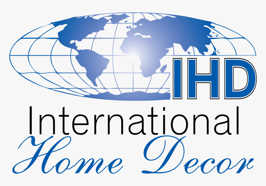 Globe, HD Png Download