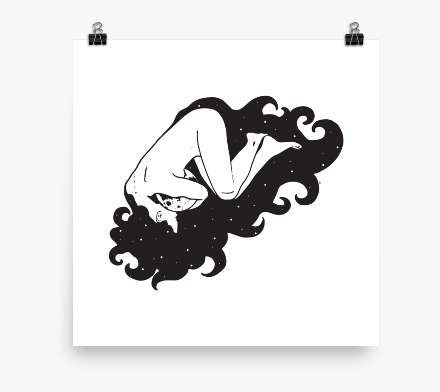 Illustration, HD Png Download