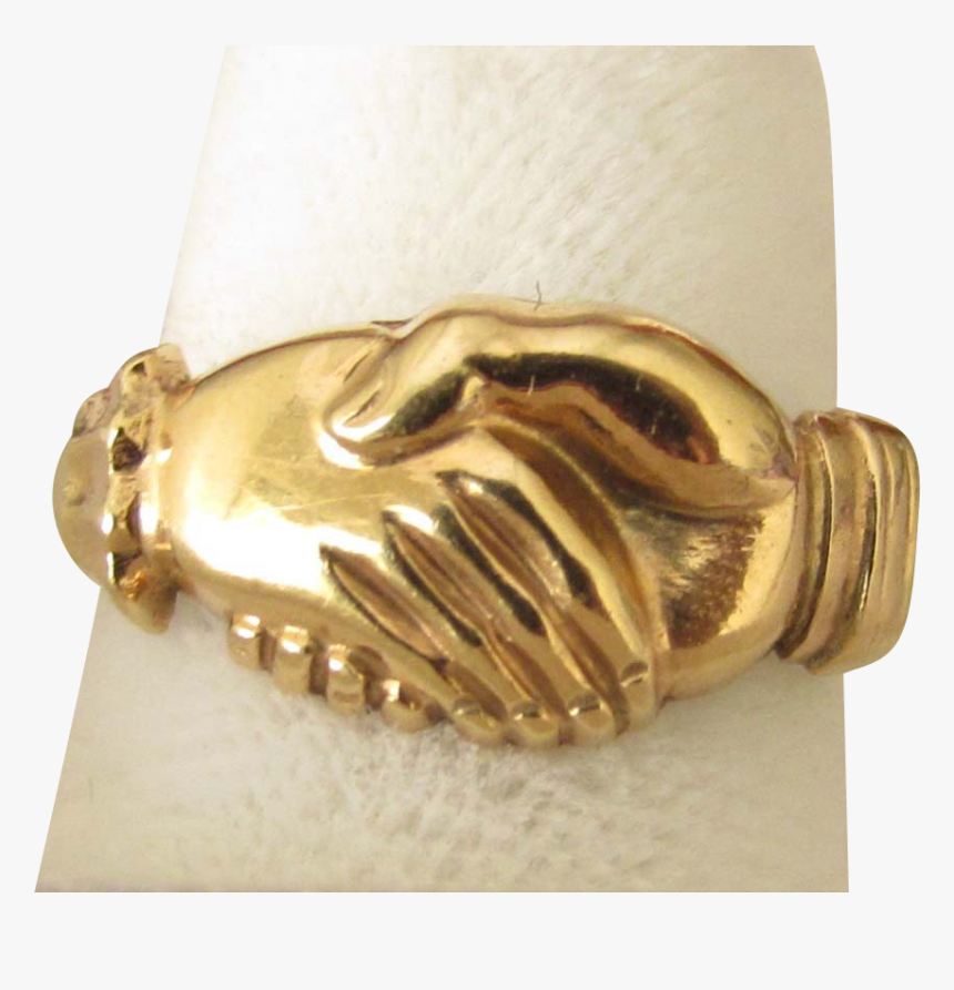 Body Jewelry, HD Png Download