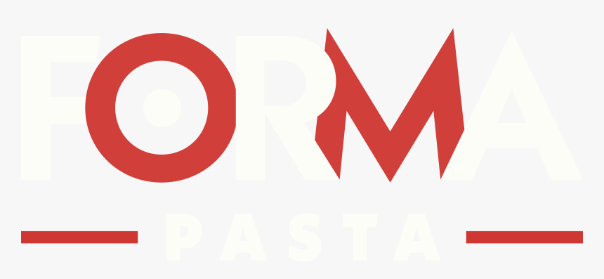Forma Png, Transparent Png
