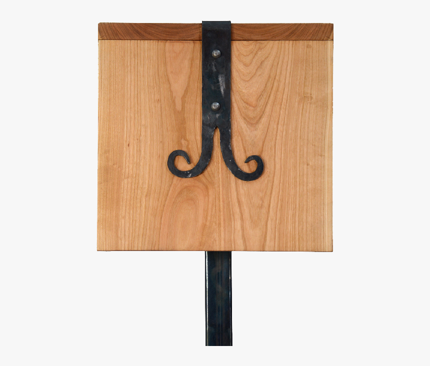 Plywood, HD Png Download