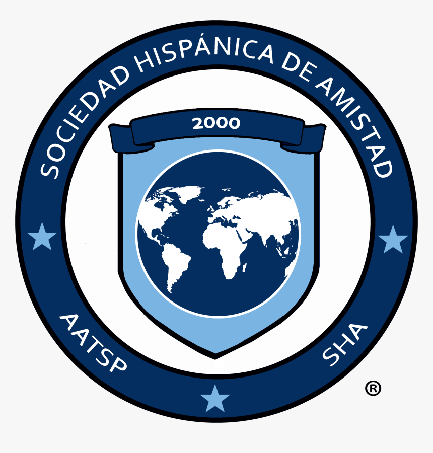 World Map, HD Png Download