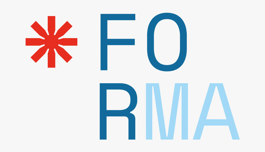 Franklin Hatchett Savage Affiliates, HD Png Download