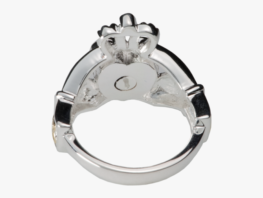 Cremation Rings For Ashes Of Loved One, HD Png Download