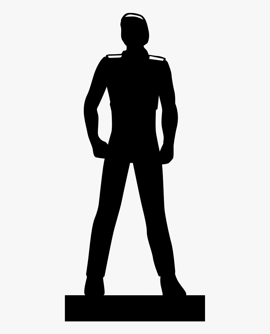 Transparent Michael Jackson Png - Michael Jackson History Png, Png Download