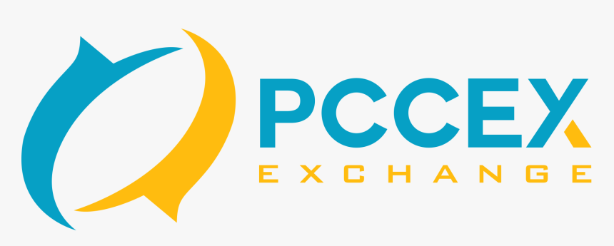 Ecco Golf, HD Png Download