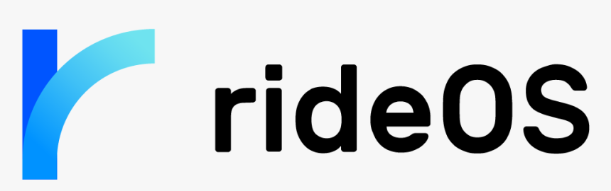 Airbridgecargo, HD Png Download