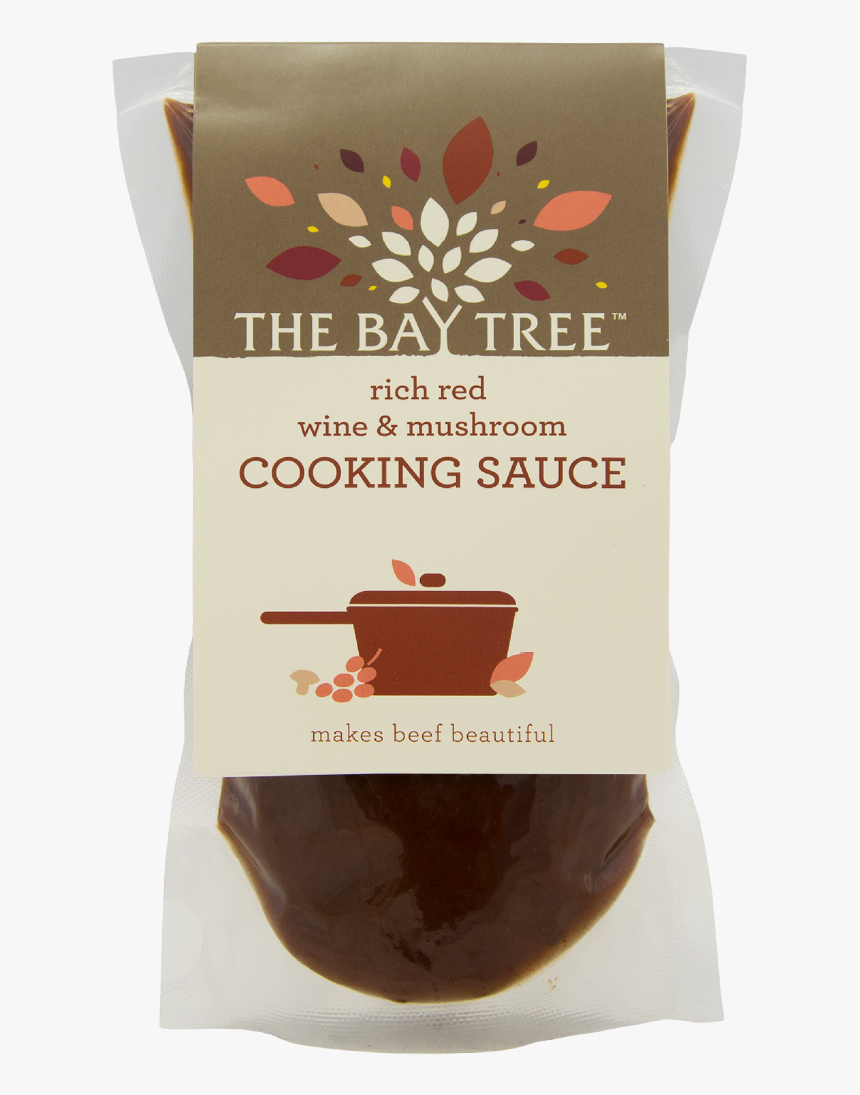 Chocolate, HD Png Download