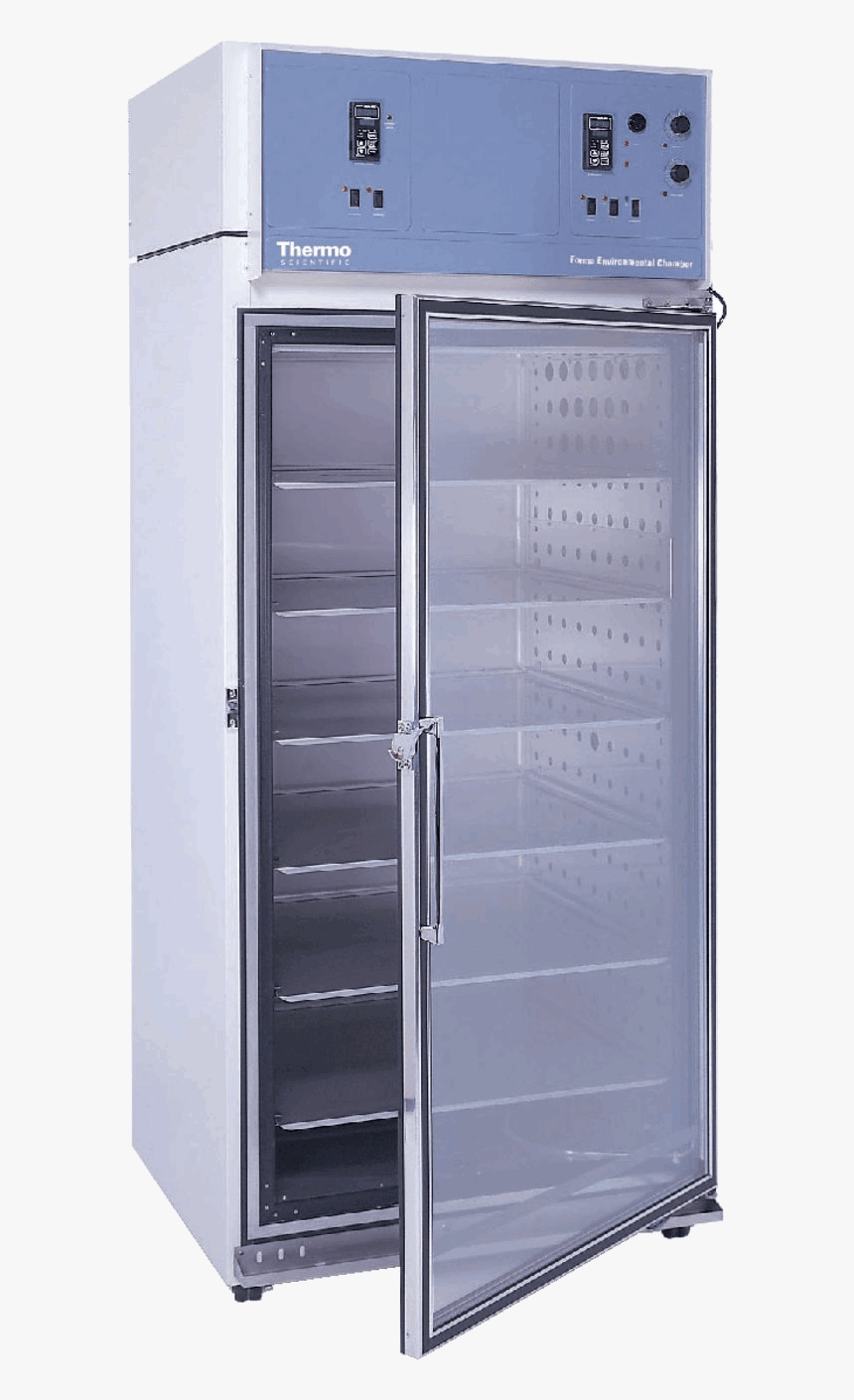 Thermo Environmental Chamber Forma 3940 3920 - Forma 3940 Environmental Chamber, HD Png Download