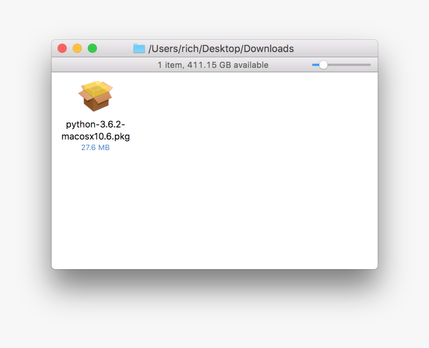 Screenshot, HD Png Download