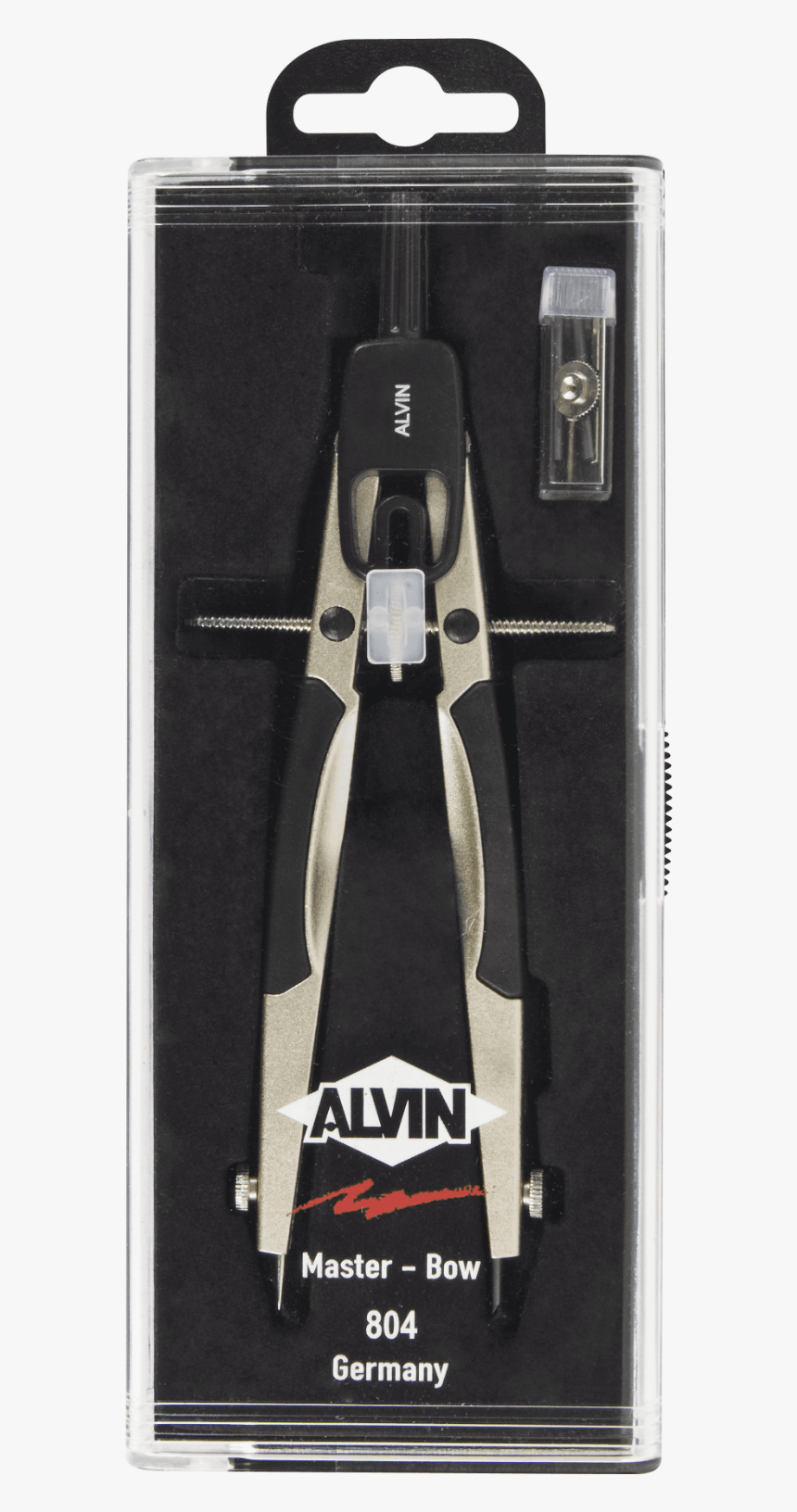Ski Binding, HD Png Download