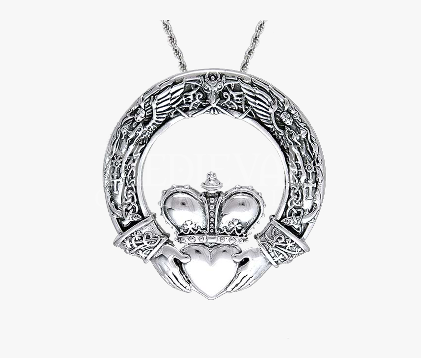 Locket, HD Png Download