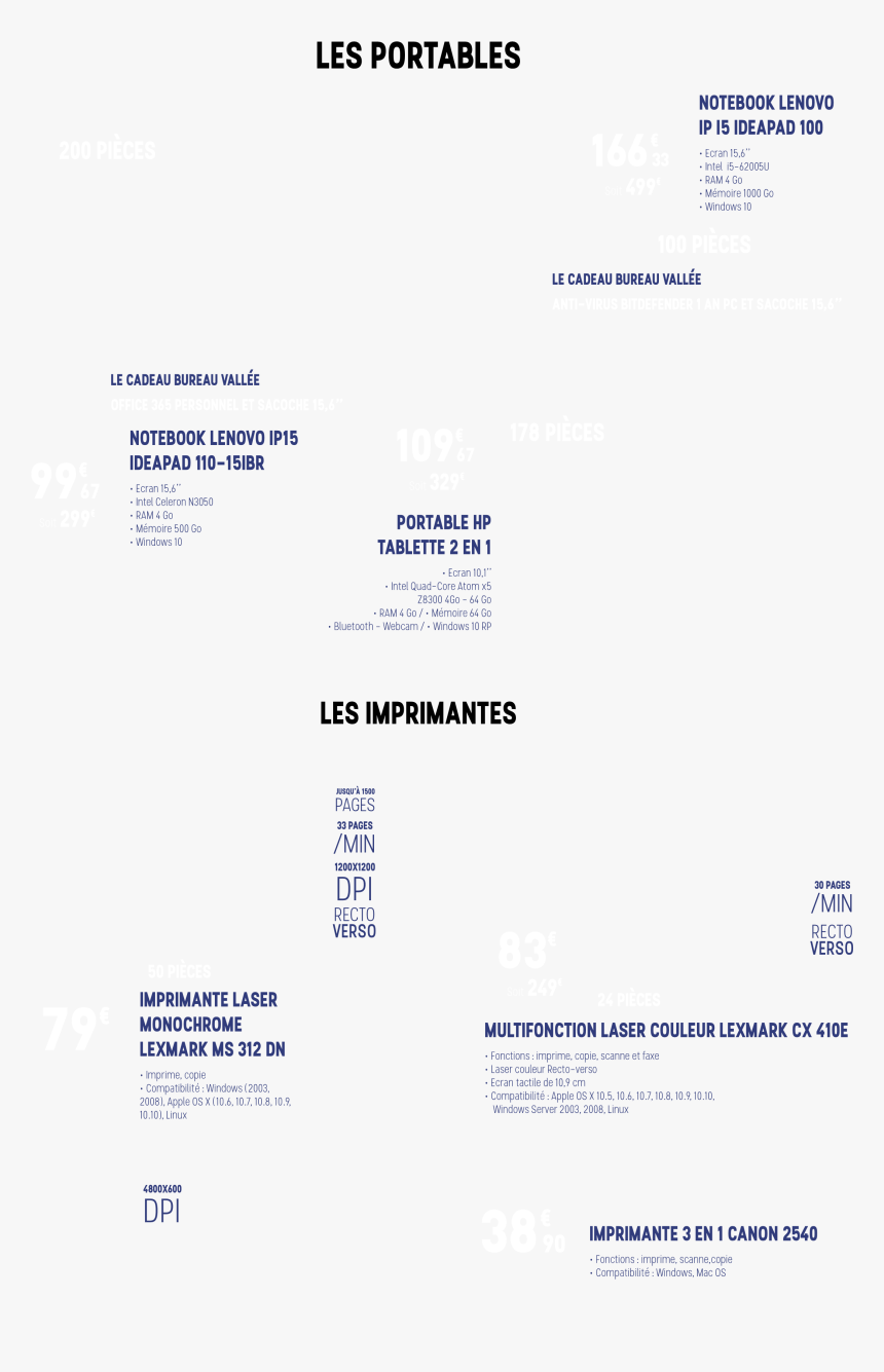 15 Años Png, Transparent Png