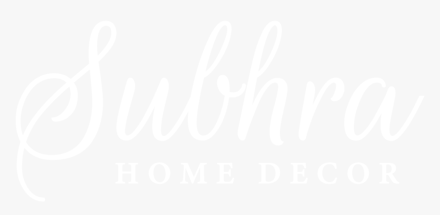 Johns Hopkins White Logo, HD Png Download