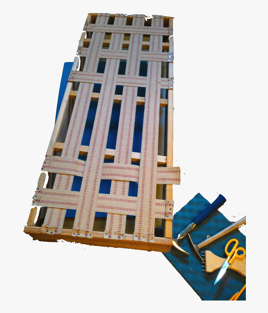 Plank, HD Png Download