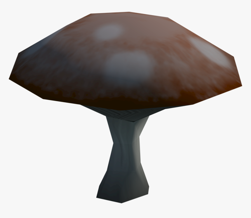 The Runescape Wiki - Lamp, HD Png Download