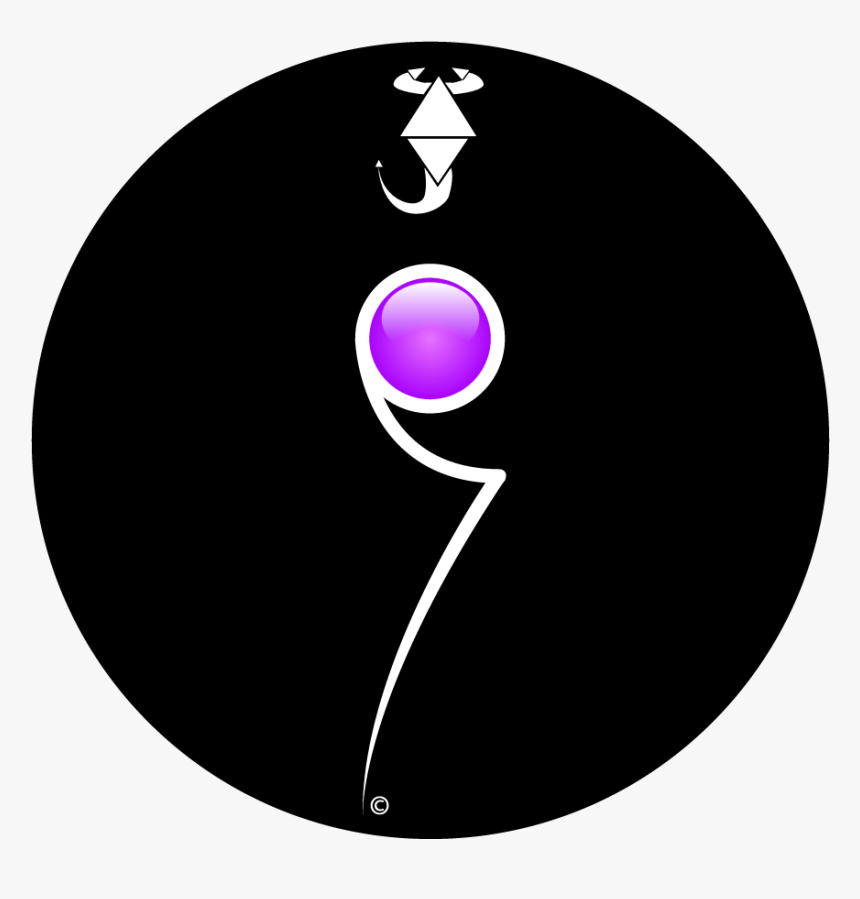 Circle, HD Png Download